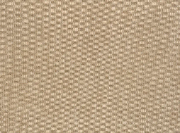 Ткань Romo Kensey 7958-09