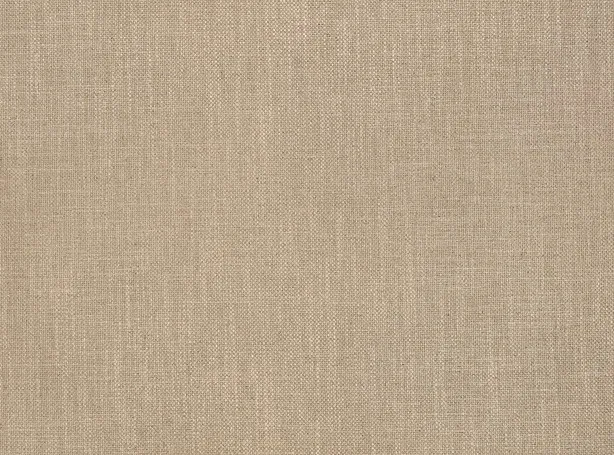 Ткань Romo Kensey 7958-10