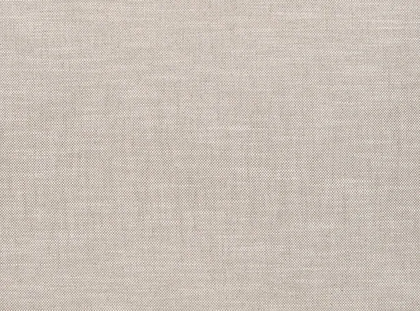 Ткань Romo Kensey 7958-13