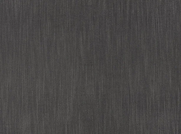 Ткань Romo Kensey 7958-15