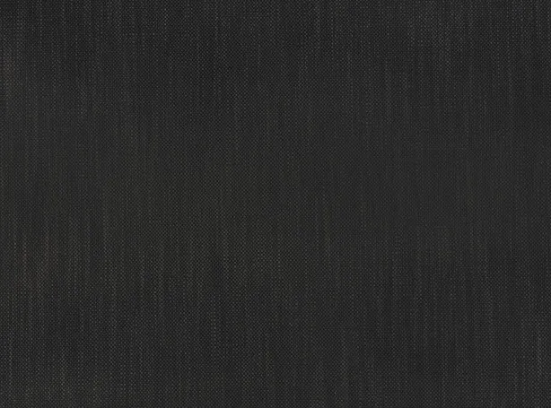 Ткань Romo Kensey 7958-16