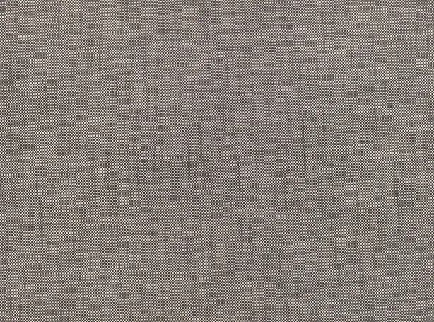 Ткань Romo Kensey 7958-17