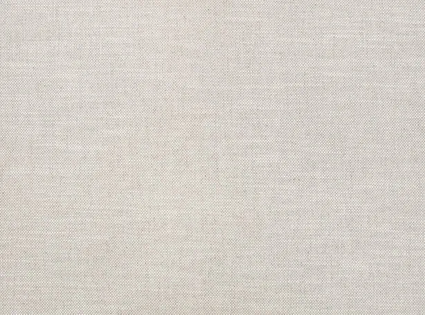 Ткань Romo Kensey 7958-18