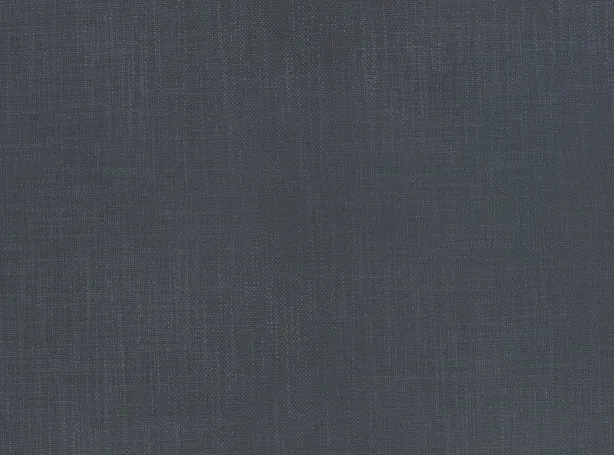 Ткань Romo Kensey 7958-22