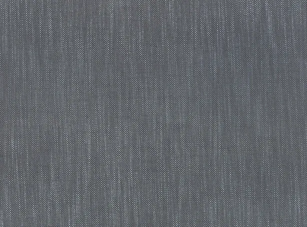 Ткань Romo Kensey 7958-24