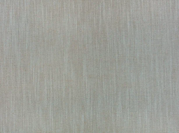 Ткань Romo Kensey 7958-28