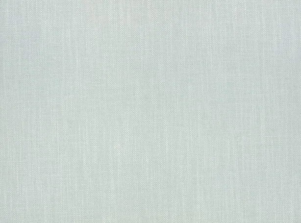 Ткань Romo Kensey 7958-29