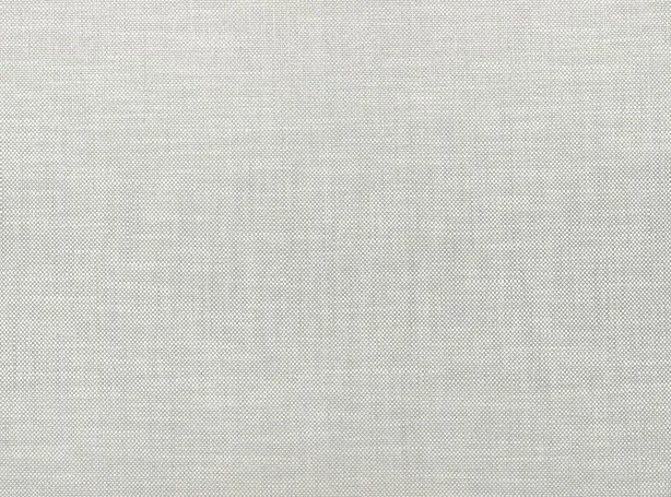 Ткань Romo Kensey 7958-30