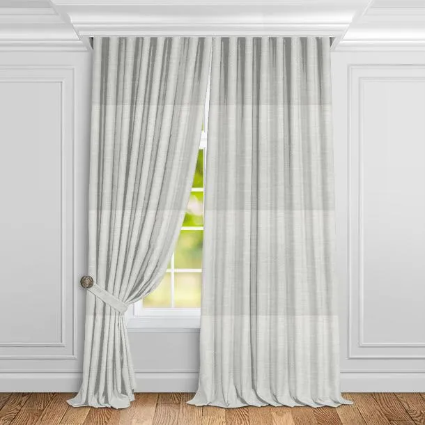 Ткань Romo Kensey 7958-30 #4