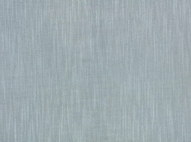 Ткань Romo Kensey 7958-31