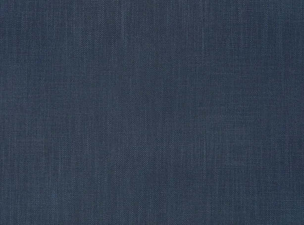 Ткань Romo Kensey 7958-34