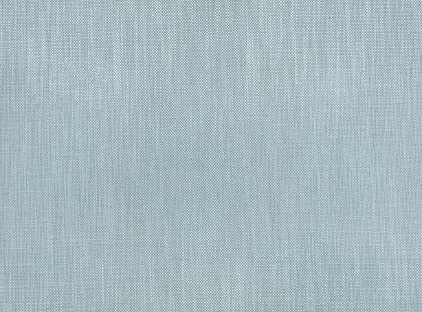 Ткань Romo Kensey 7958-38