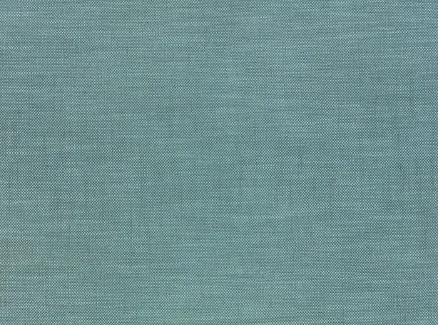 Ткань Romo Kensey 7958-41