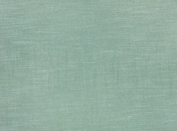Ткань Romo Kensey 7958-42
