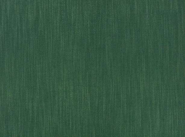 Ткань Romo Kensey 7958-43