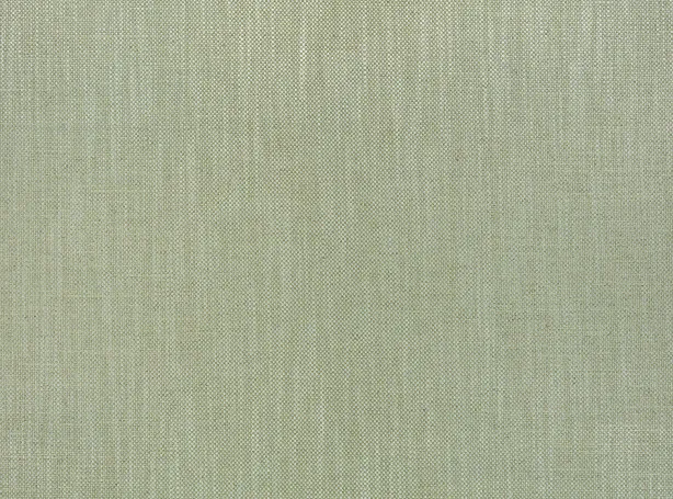 Ткань Romo Kensey 7958-44