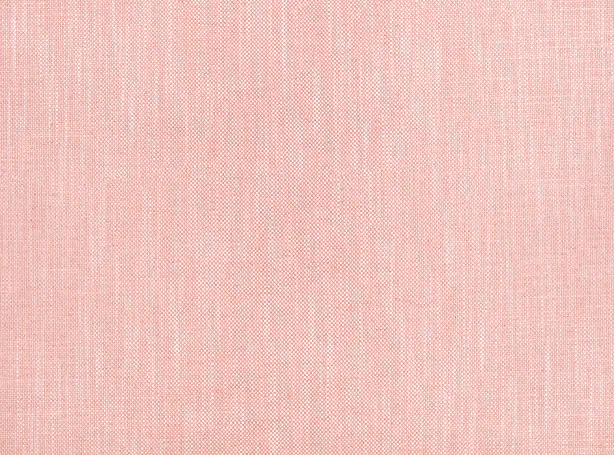 Ткань Romo Kensey 7958-48