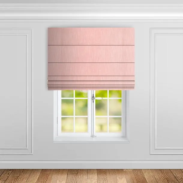 Ткань Romo Kensey 7958-48 #3