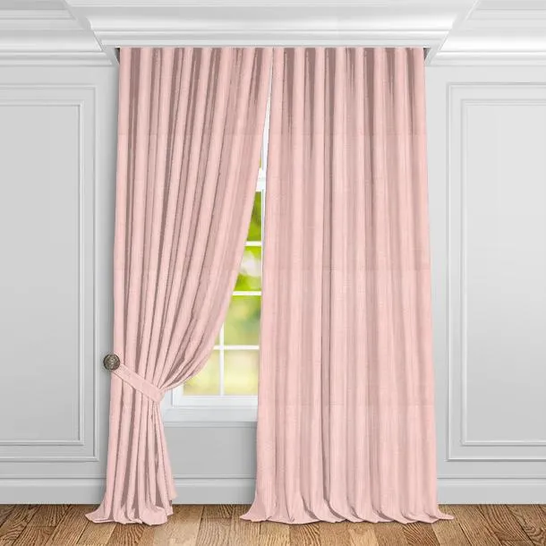 Ткань Romo Kensey 7958-48 #4