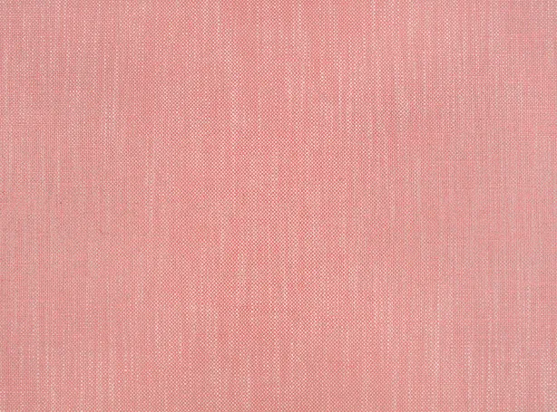 Ткань Romo Kensey 7958-49