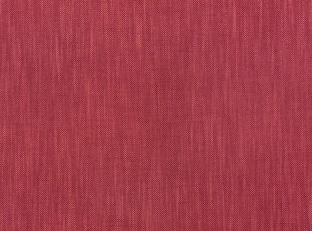 Ткань Romo Kensey 7958-51