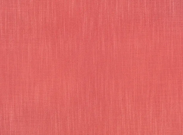 Ткань Romo Kensey 7958-52