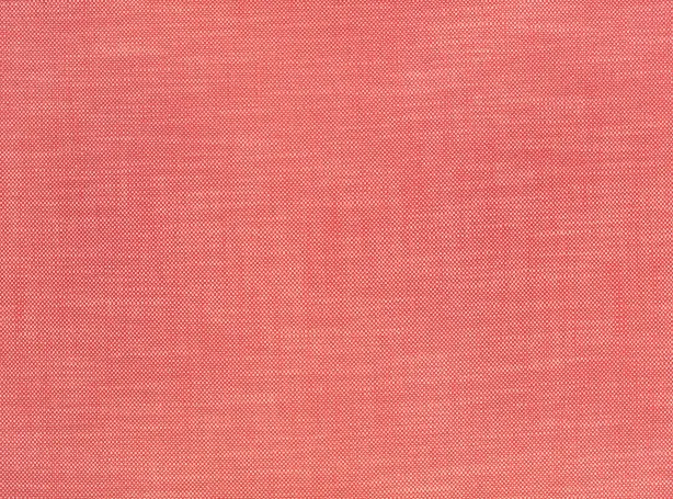 Ткань Romo Kensey 7958-53