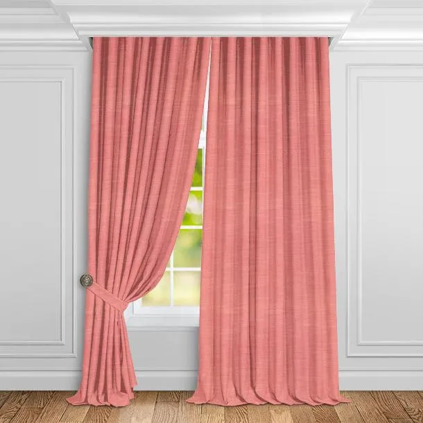 Ткань Romo Kensey 7958-53 #4