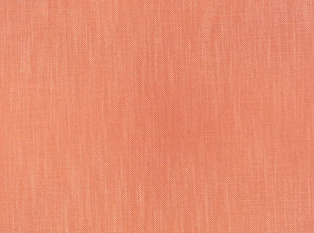 Ткань Romo Kensey 7958-54