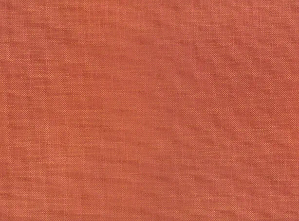 Ткань Romo Kensey 7958-55