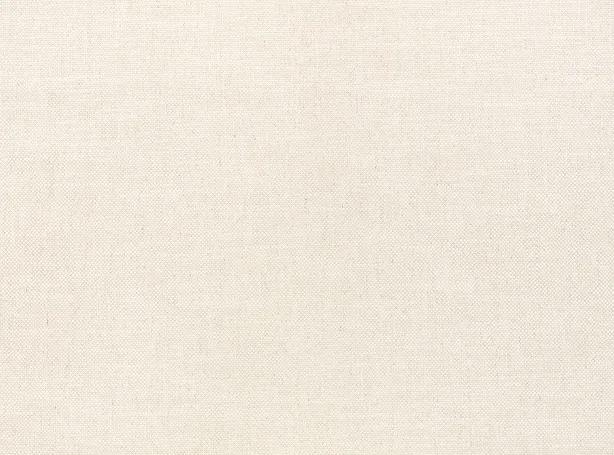 Ткань Romo Kensey 7958-56