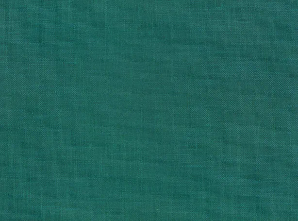 Ткань Romo Kensey 7958-57