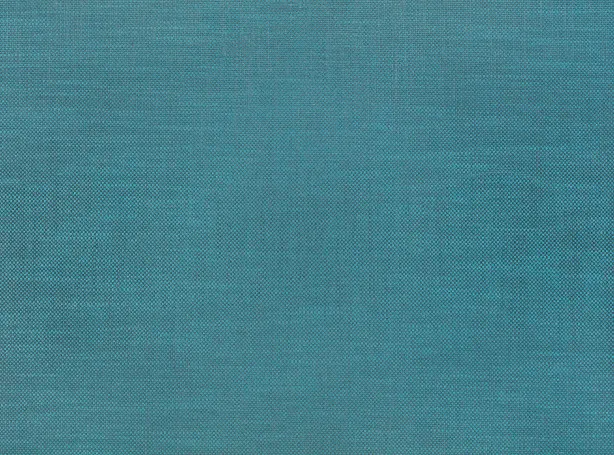 Ткань Romo Kensey 7958-58