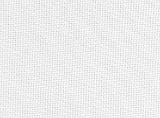 Ткань Romo Nicoya 7892-02