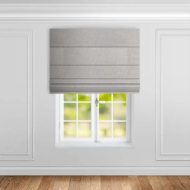 Ткань Romo Nicoya 7892-03 #3