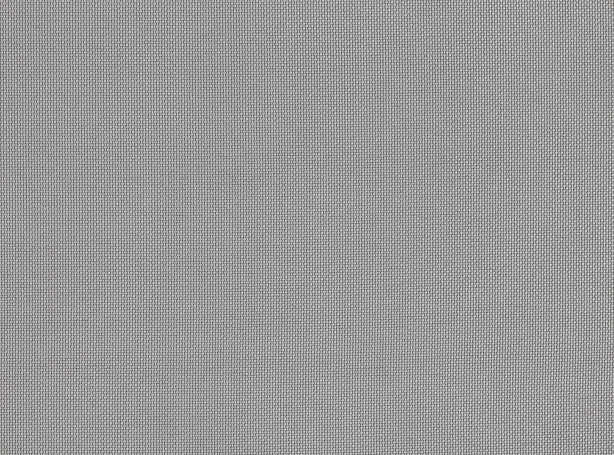 Ткань Romo Nicoya 7892-05