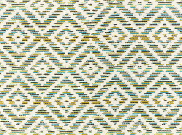 Ткань Romo Nicoya 7948-03