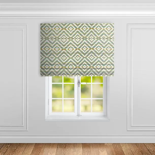 Ткань Romo Nicoya 7948-03 #3