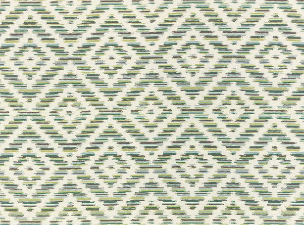 Ткань Romo Nicoya 7948-04