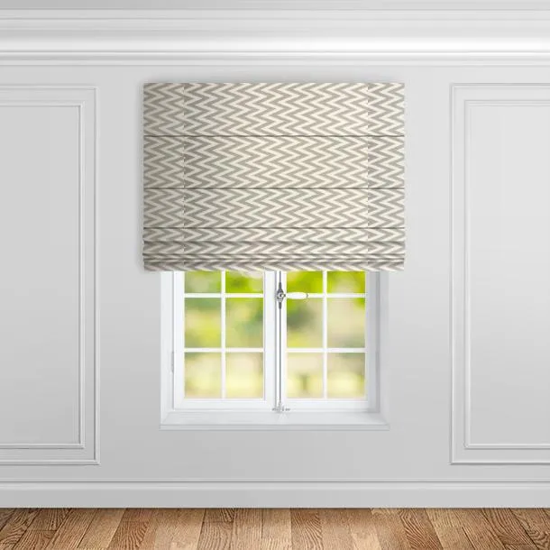 Ткань Romo Nicoya 7949-01 #3