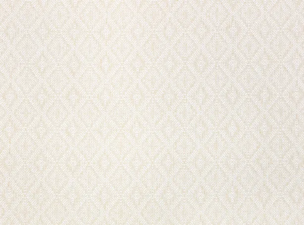 Ткань Romo Nicoya 7950-01