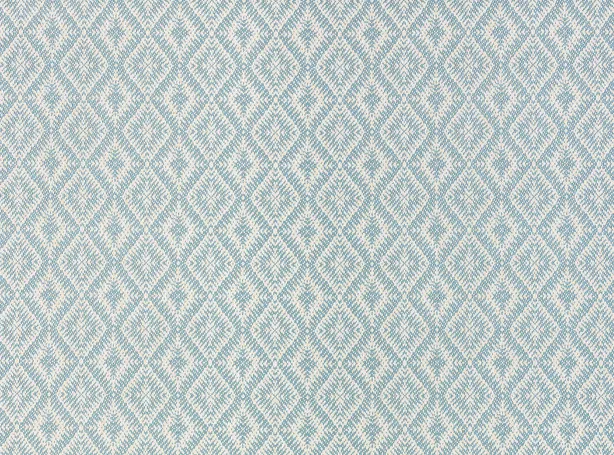 Ткань Romo Nicoya 7950-05