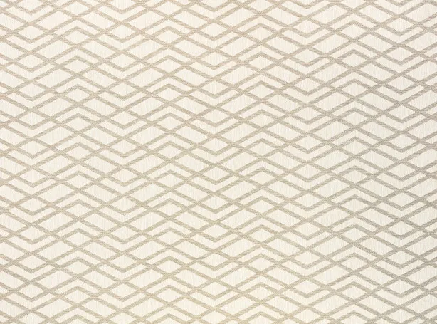 Ткань Romo Nicoya 7951-02