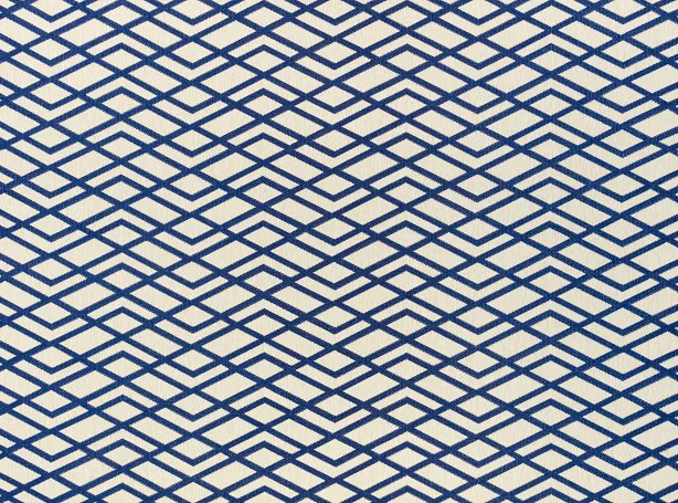 Ткань Romo Nicoya 7951-03