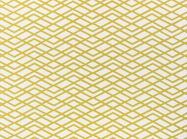 Ткань Romo Nicoya 7951-05