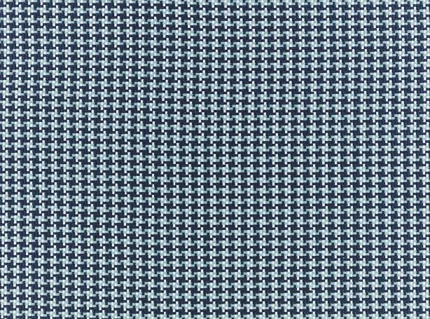 Ткань Romo Nicoya 7953-03