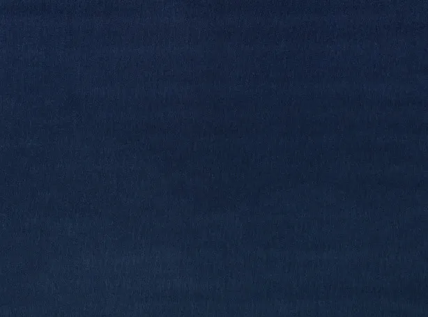 Ткань Romo Nicoya 7954-05