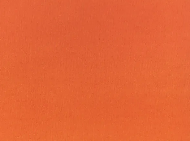 Ткань Romo Nicoya 7954-07