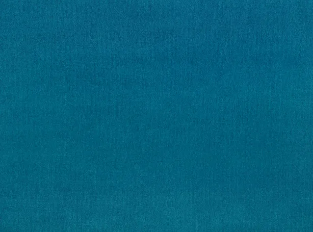 Ткань Romo Nicoya 7954-08