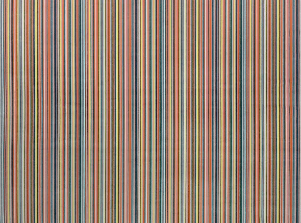 Ткань Romo Nicoya 7955-04